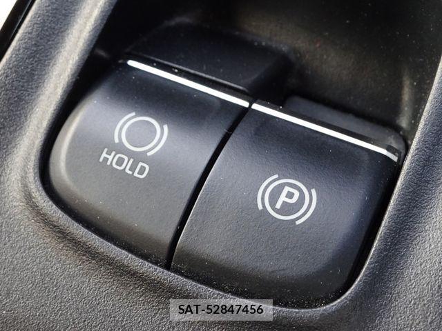 Toyota COROLLA TOURING 2023-05 8335297-23