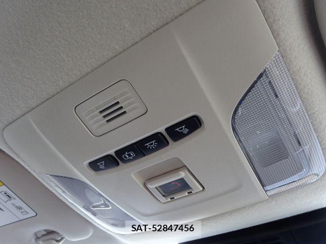 Toyota COROLLA TOURING 2023-05 8335297-24