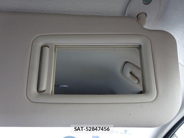 Toyota COROLLA TOURING 2023-05 8335297-26