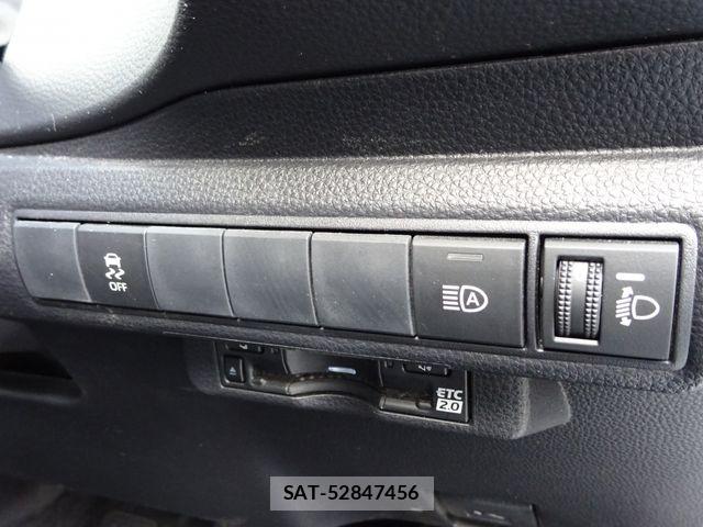 Toyota COROLLA TOURING 2023-05 8335297-27