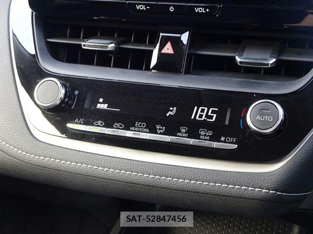 Toyota COROLLA TOURING 2023-05 8335297-7