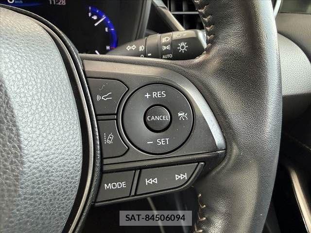 Toyota COROLLA TOURING 2020-03 8335300-26
