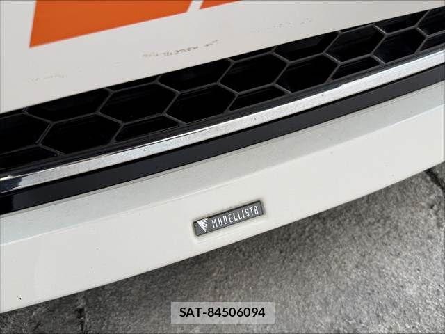 Toyota COROLLA TOURING 2020-03 8335300-2