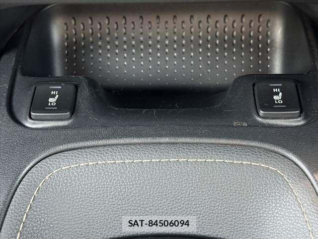 Toyota COROLLA TOURING 2020-03 8335300-29
