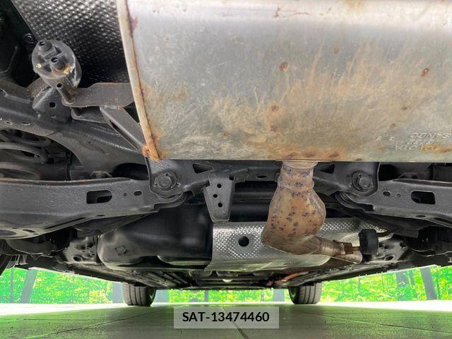 Toyota COROLLA TOURING 2023-10 8335296-18
