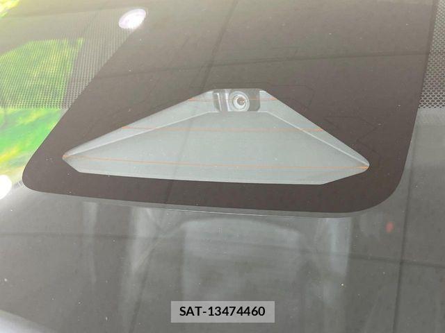 Toyota COROLLA TOURING 2023-10 8335296-2