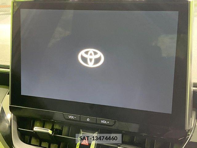 Toyota COROLLA TOURING 2023-10 8335296-3