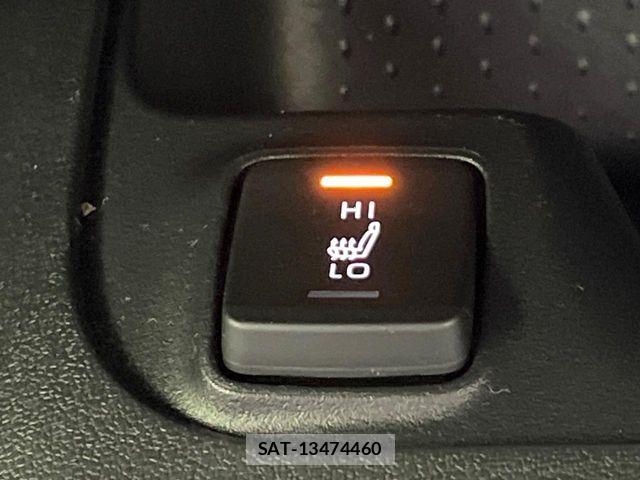 Toyota COROLLA TOURING 2023-10 8335296-5