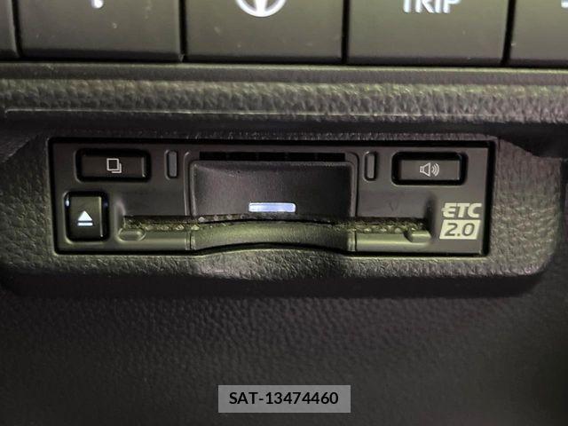 Toyota COROLLA TOURING 2023-10 8335296-6