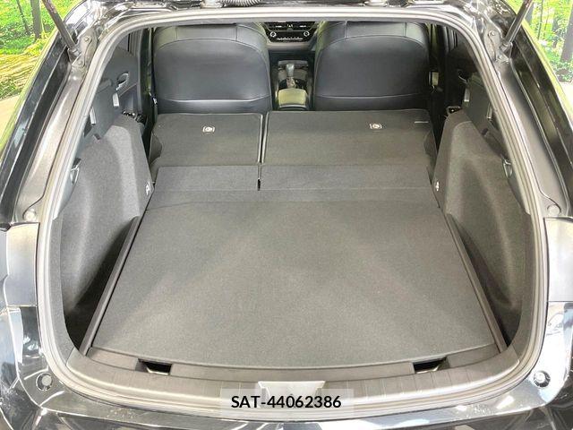 Toyota COROLLA TOURING 2022-09 8335298-9