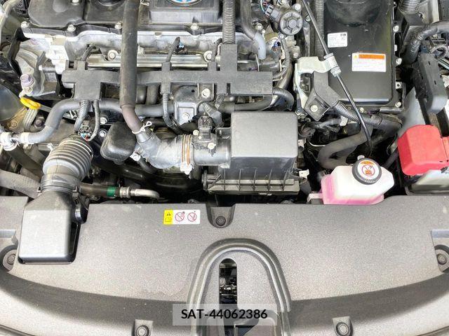 Toyota COROLLA TOURING 2022-09 8335298-17
