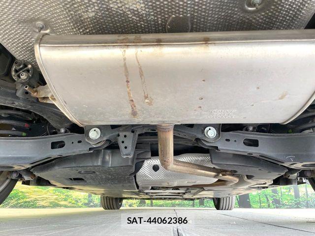Toyota COROLLA TOURING 2022-09 8335298-18