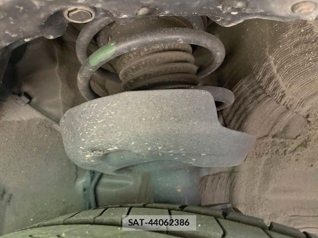 Toyota COROLLA TOURING 2022-09 8335298-19