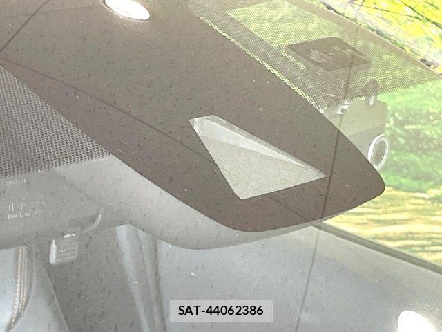 Toyota COROLLA TOURING 2022-09 8335298-2