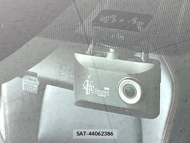 Toyota COROLLA TOURING 2022-09 8335298-6