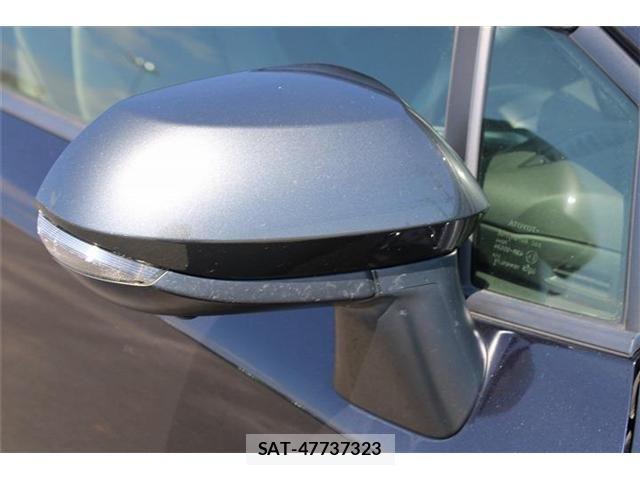 Toyota COROLLA TOURING 2020-10 8335301-18