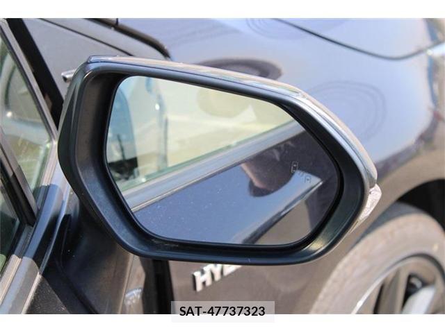 Toyota COROLLA TOURING 2020-10 8335301-19
