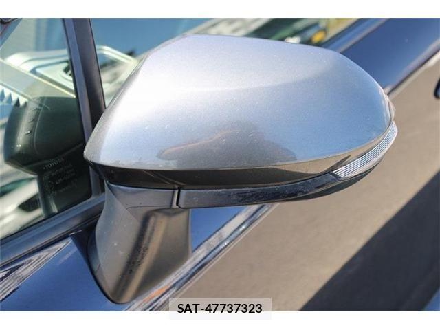Toyota COROLLA TOURING 2020-10 8335301-20