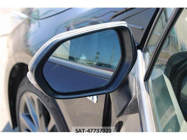 Toyota COROLLA TOURING 2020-10 8335301-21