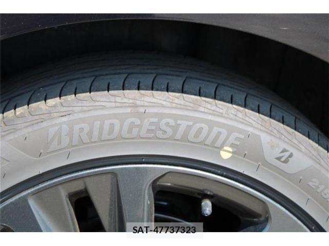 Toyota COROLLA TOURING 2020-10 8335301-26