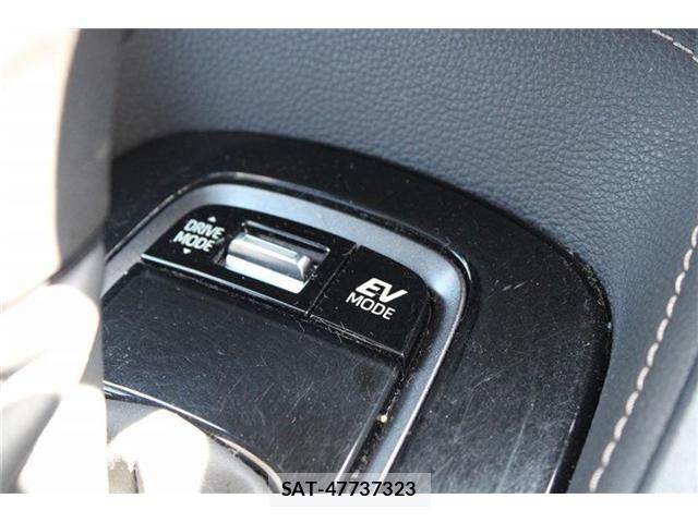 Toyota COROLLA TOURING 2020-10 8335301-5