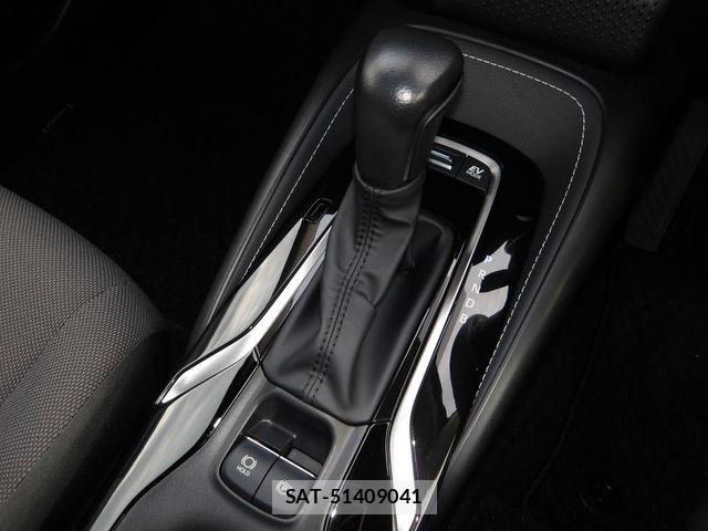 Toyota COROLLA TOURING 2023-09 8354195-9