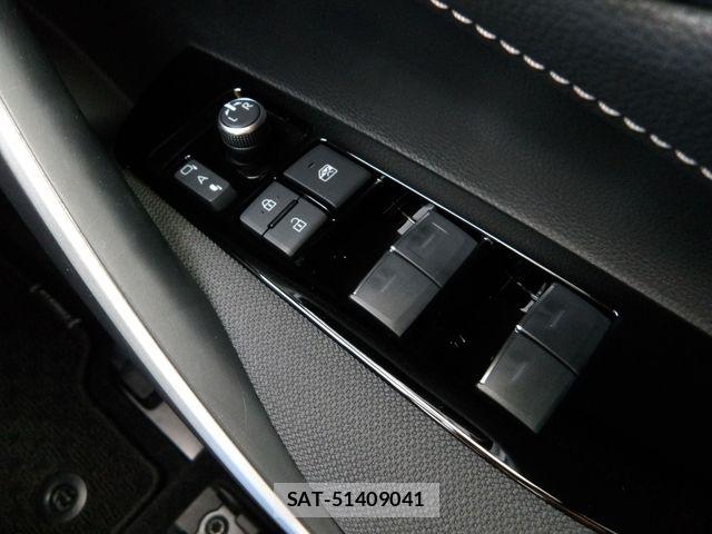 Toyota COROLLA TOURING 2023-09 8354195-10