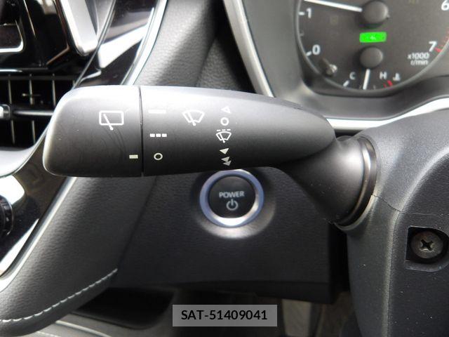 Toyota COROLLA TOURING 2023-09 8354195-14