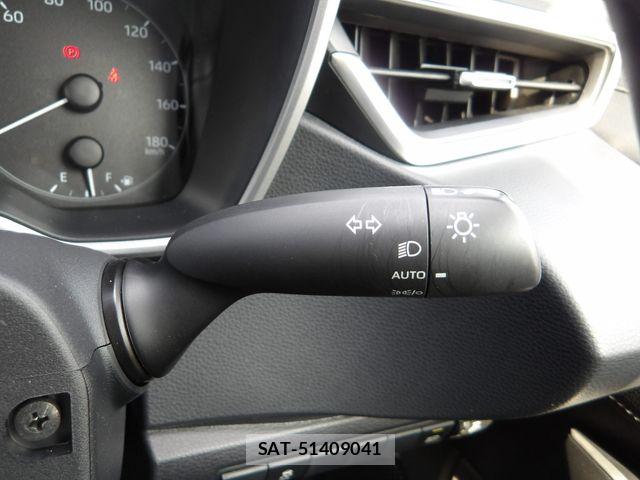 Toyota COROLLA TOURING 2023-09 8354195-15