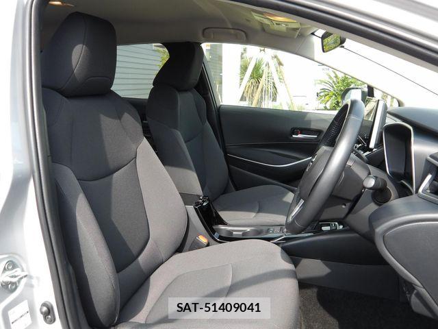 Toyota COROLLA TOURING 2023-09 8354195-16