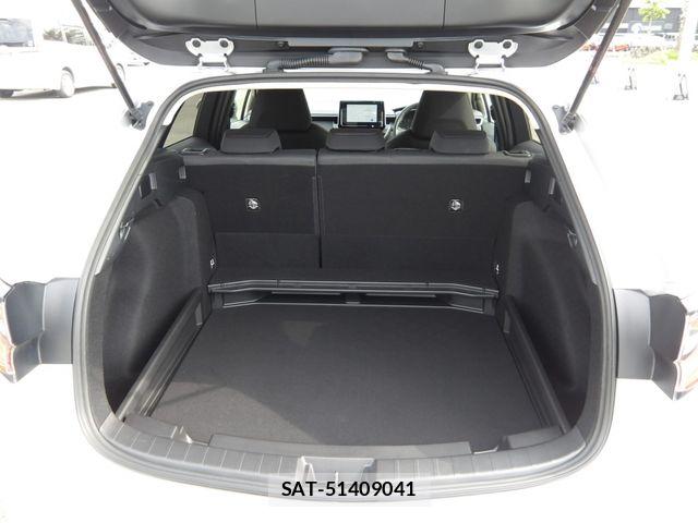 Toyota COROLLA TOURING 2023-09 8354195-18