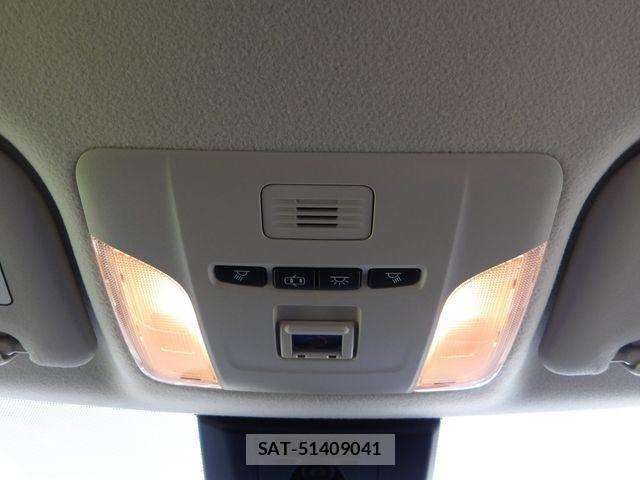 Toyota COROLLA TOURING 2023-09 8354195-21