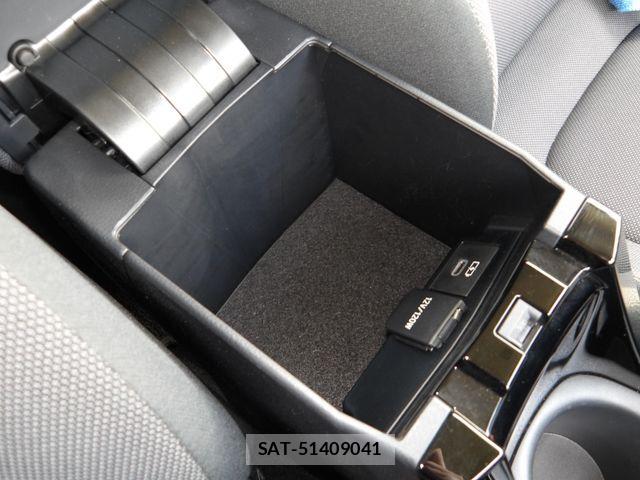Toyota COROLLA TOURING 2023-09 8354195-22