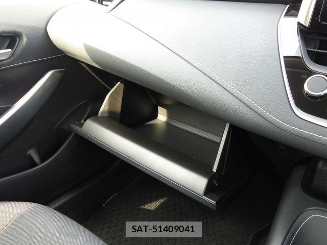 Toyota COROLLA TOURING 2023-09 8354195-23