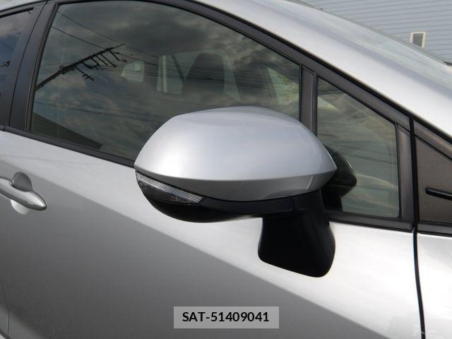 Toyota COROLLA TOURING 2023-09 8354195-26