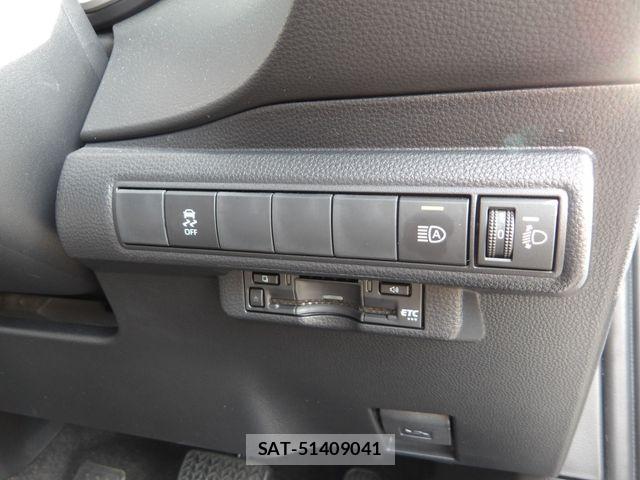 Toyota COROLLA TOURING 2023-09 8354195-6
