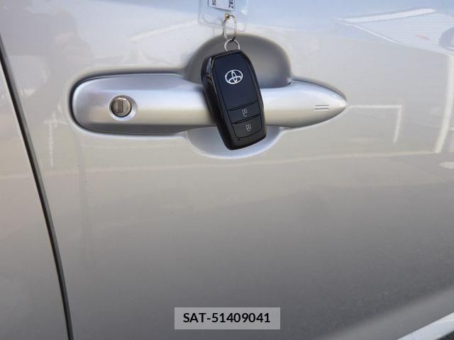 Toyota COROLLA TOURING 2023-09 8354195-7
