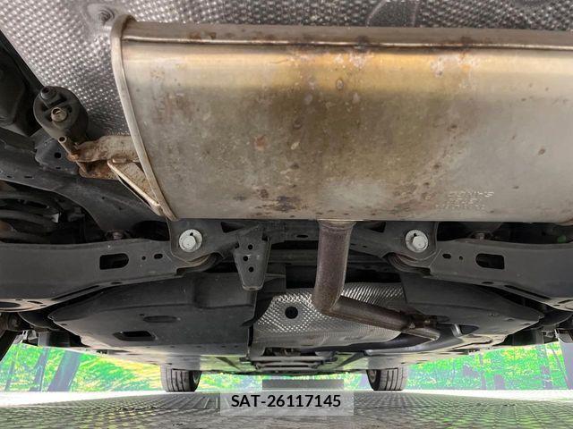 Toyota COROLLA TOURING 2019-12 8365240-18