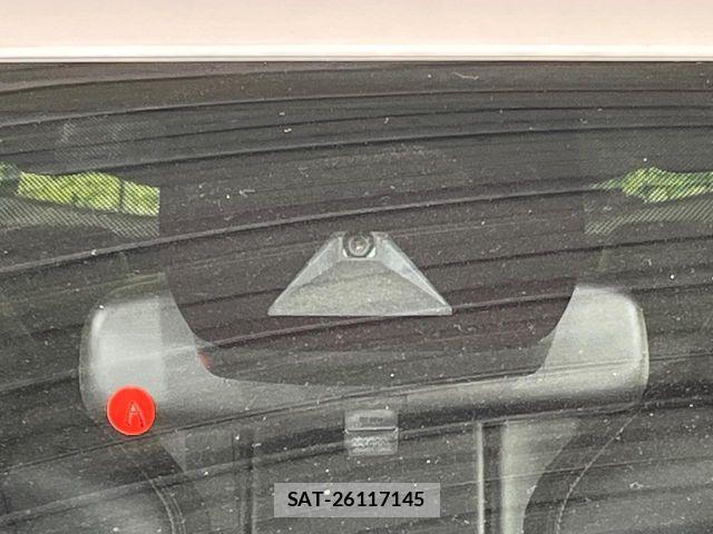 Toyota COROLLA TOURING 2019-12 8365240-5