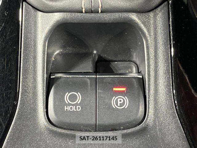 Toyota COROLLA TOURING 2019-12 8365240-6