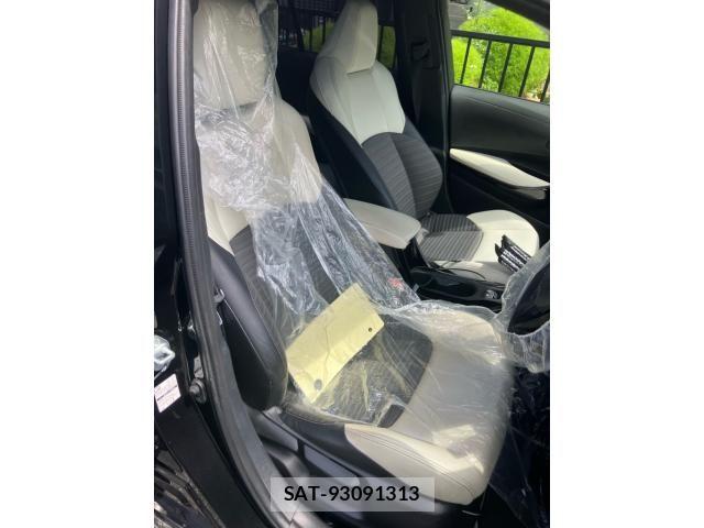 Toyota COROLLA TOURING 2019-12 8365239-11