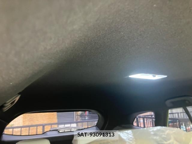 Toyota COROLLA TOURING 2019-12 8365239-12