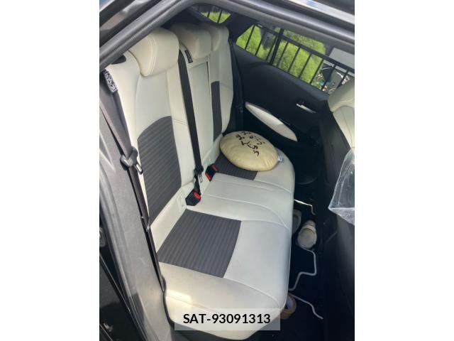 Toyota COROLLA TOURING 2019-12 8365239-13