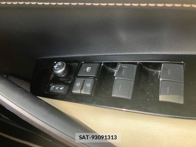 Toyota COROLLA TOURING 2019-12 8365239-16