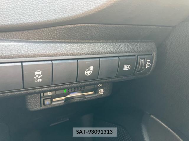 Toyota COROLLA TOURING 2019-12 8365239-17