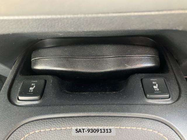 Toyota COROLLA TOURING 2019-12 8365239-18