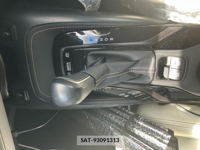 Toyota COROLLA TOURING 2019-12 8365239-19