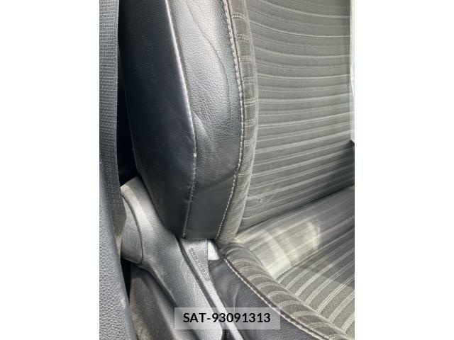 Toyota COROLLA TOURING 2019-12 8365239-23