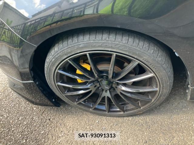 Toyota COROLLA TOURING 2019-12 8365239-6