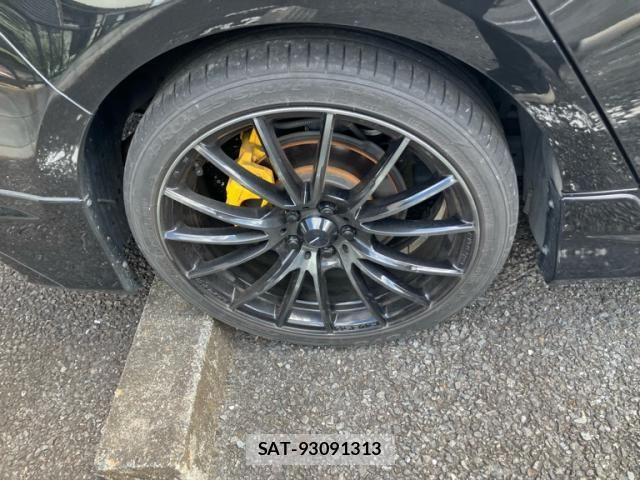 Toyota COROLLA TOURING 2019-12 8365239-8
